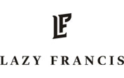 Lazy Francis coupons