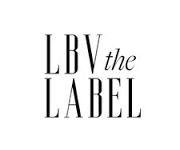 Lbv The Label coupons