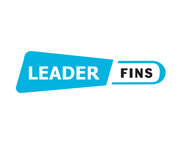 Leaderfins Coupon