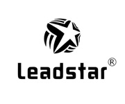 Leadstar Canada coupons