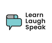 Learn Laugh Speak coupons