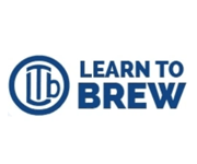 Learn To Brew Llc coupons