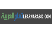 Learn Arabic coupons