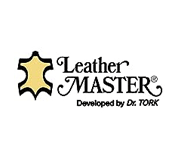 Leather Master coupons