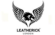 Leatherick Uk coupons