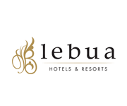 Lebua Hotels Coupon