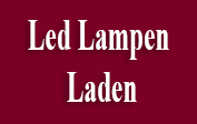 Led Lampen Laden coupons