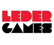 Leder Games coupons