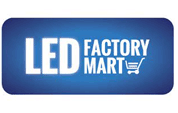 Led Factory Mart coupons