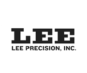 Lee Precision coupons