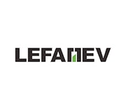 Lefanev coupons