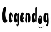 Legendog Uk coupons