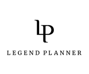 Legend Planner coupons