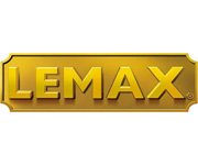 Lemax Village Collection Coupon