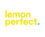 Lemon Perfect coupons