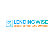 Lendingwise Coupon