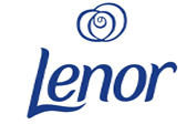 Lenor Uk coupons