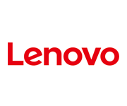 Lenovo Canada coupons