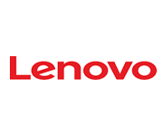 Lenovo Singapore Coupon