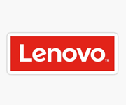 Lenovo South Korea coupons