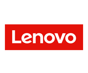Lenovo Sweden coupons
