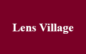 Lens Village Coupon