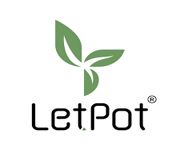 Letpot Smart Garden Coupon