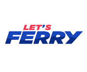 Lets Ferry coupons