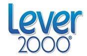 Lever 2000 Canada coupons