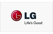 Lg Canada coupons