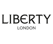 Liberty London Coupon