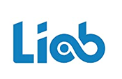 Licb Canada Coupon