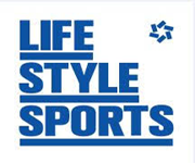 Life Style Sports Uk coupons