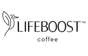 Lifeboost Coffee coupons