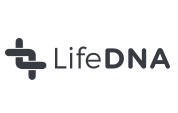 Life Dna coupons