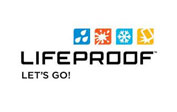 Lifeproof Australia coupons