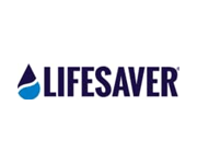 Lifesaver coupons