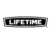 Lifetime Tamarack coupons