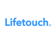 Lifetouch coupons