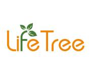 Lifetree coupons