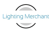 Lighting Merchant coupons