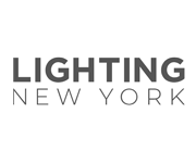 Lighting New York Coupon