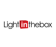 LightInTheBox coupons