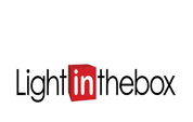 Lightinthebox coupons