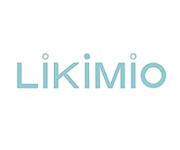 Likimio coupons