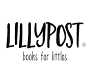 Lillypost Canada coupons