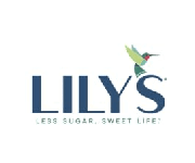 Lily's Sweets coupons