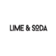 Lime And Soda coupons