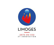 Limoges Coupon
