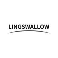 Lingswallow coupons